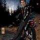 Illustration for article titled Taylor Lautner Rendered Less-Than-Hot In Comic